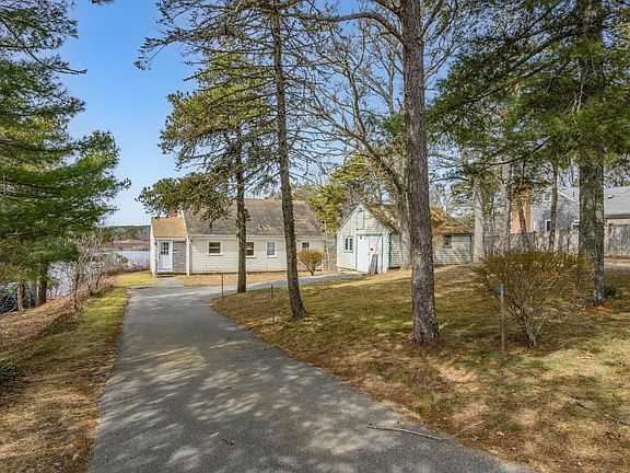 4th image of 66 Ethelma Drive