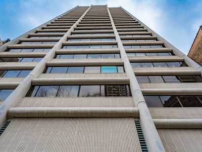 1415 N Dearborn St APT 15C, Chicago, IL, 60610