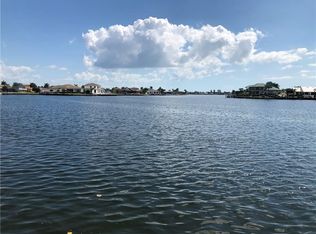 895 San Marco Rd, Marco Island, FL 34145