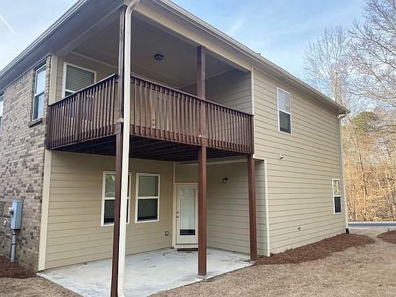 3rd image of 3465 Curitiba Ct