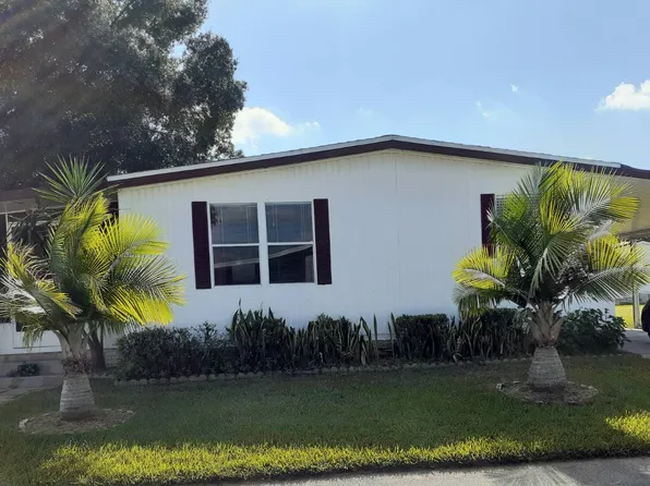 1510 Ariana St #396, Lakeland, FL 33803