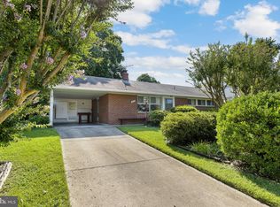 5919 Accomac St, Springfield, VA 22150