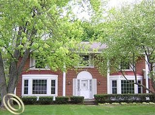 1st image of 5405 Claridge Ln