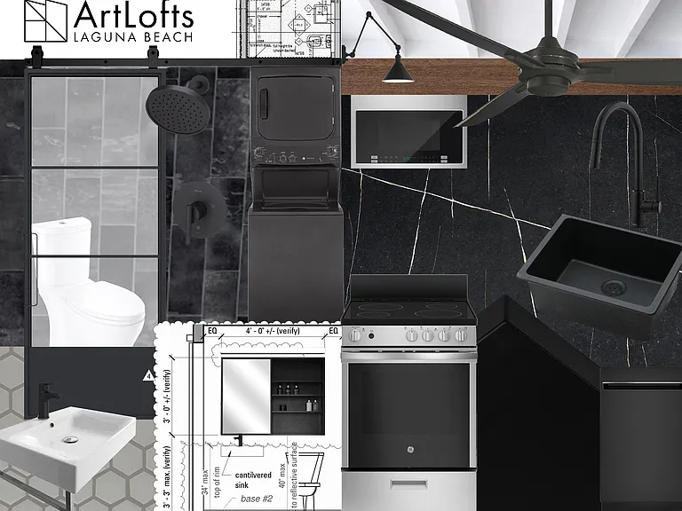 ArtLofts — Photo 12