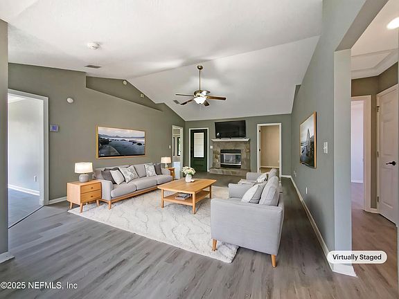 2nd image of 11356 SUTTON LAKES Court