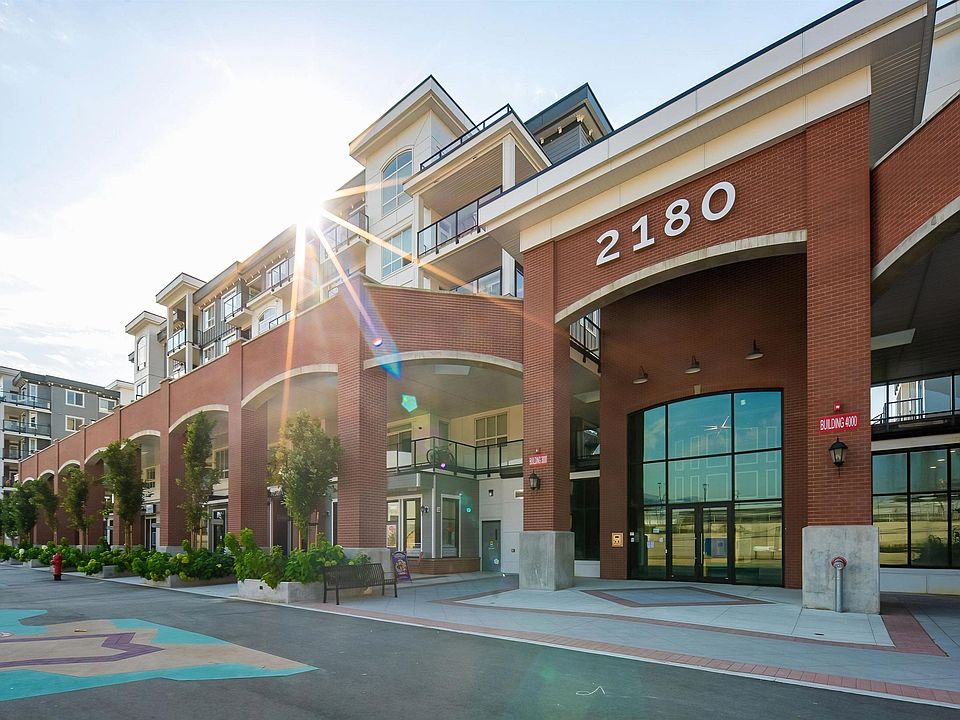 1st image of 2180 Kelly Ave #3503