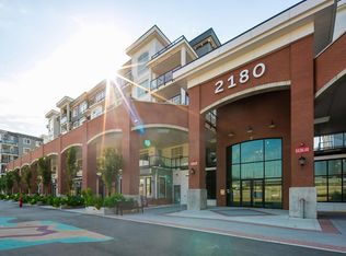 2180 Kelly Ave #3503, Pt Coquitlam, BC V3C 0L1