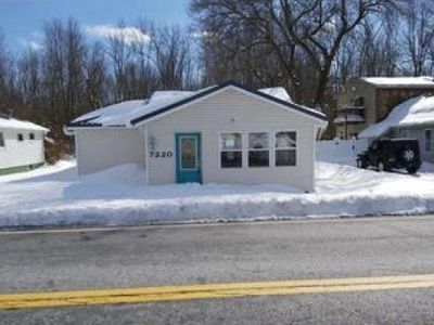 7220 Lakeshore Rd, Cicero, NY, 13039
