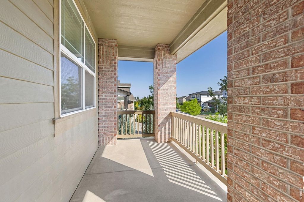 2144 Yearling Dr