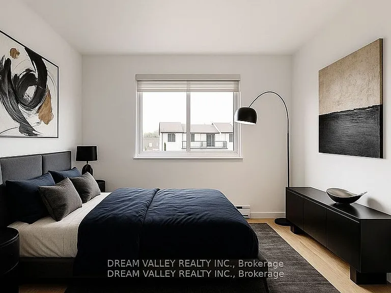 175 Trudelle St N #61 — Photo 9