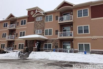 4th image of 14937 60th St N Unit 207