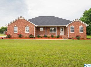 18539 Wells Rd, Athens, AL 35613