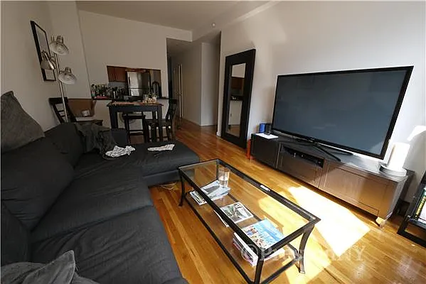 Rented by JM Preston Properties LLC | media 20