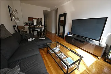 Rented by JM Preston Properties LLC