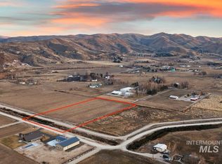 3660 Lexington Ln, Emmett, ID 83617