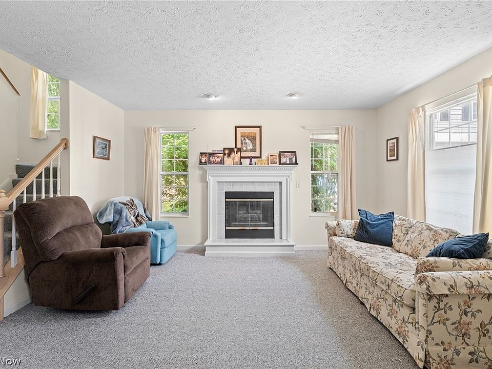 947 Bristol Ln, Streetsboro, OH 44241 Zillow