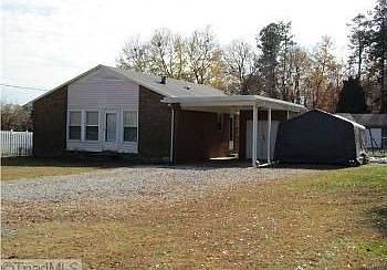 1st image of 1600 Canstaff Dr