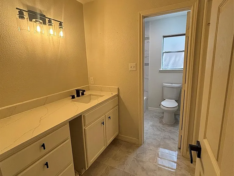 22707 Cranberry Trl — Photo 11