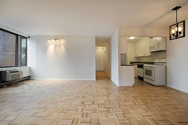 Rented by Keller Williams Points North | media 10