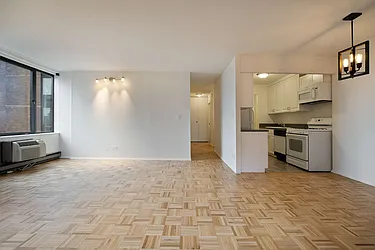 Rented by Keller Williams Points North