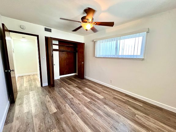 3rd image of 133 Corona Ave APT 2