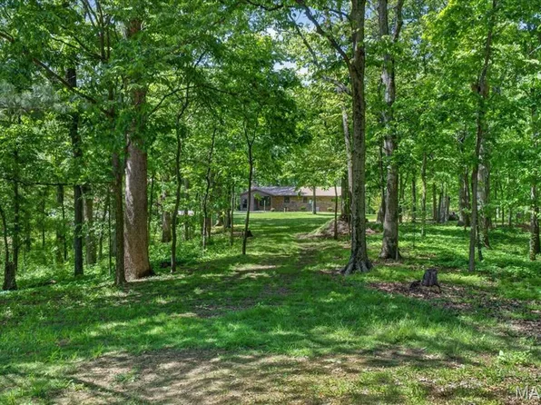 1565 Centerville Rd, Columbia, IL 62236