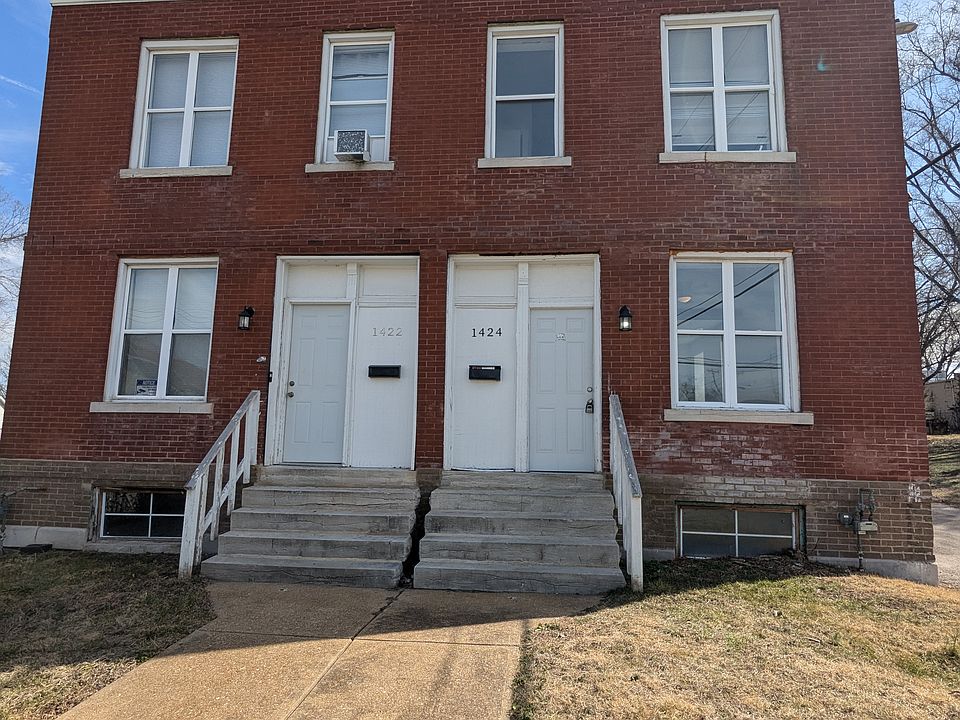 1st image of 1424 S Cardinal Ave