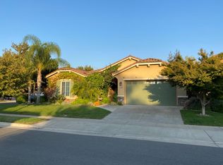 10190 Tony Ct, Stockton, CA 95209