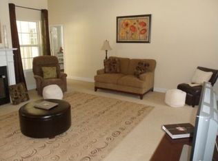 1258 Brooklet South Dr, Brooklet, GA 30415