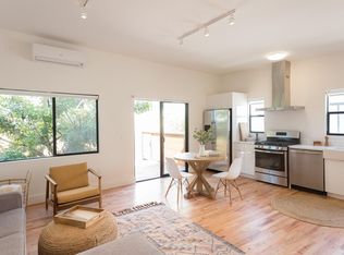 255 Rosemont Ave UNIT 1/2, Los Angeles, CA 90026