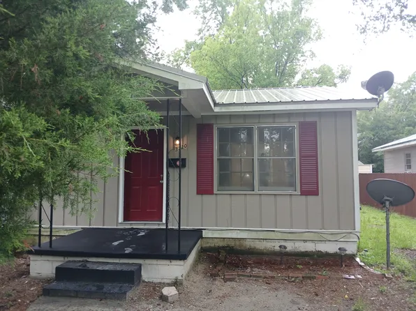 3320 Napier Ave, Macon, GA 31204