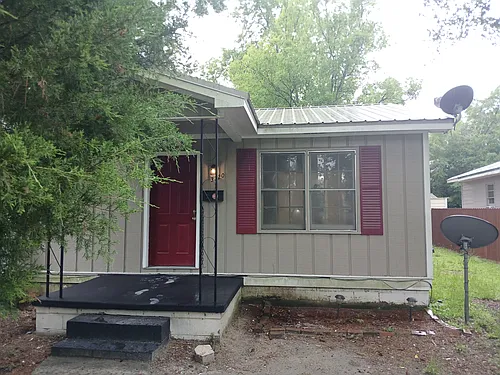 3320 Napier Ave Photo 1
