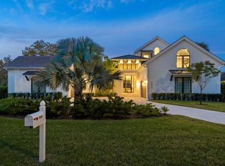 1575 S Lodge Dr, Sarasota, FL 34239