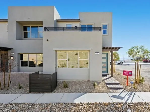 1569 Song Lark Ln, Las Vegas Valley, NV 89138