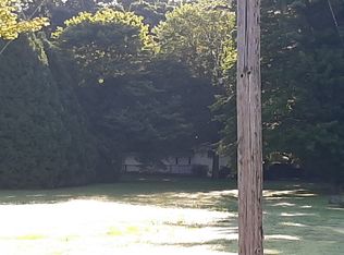 13084 Nichols Rd, Montrose, MI 48457