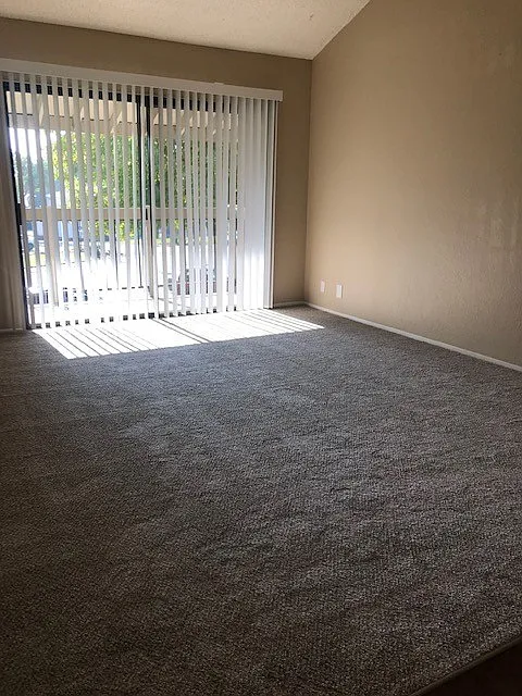 Legacy Park Apartments — Photo 4