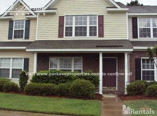 403 Seabert Rd, Myrtle Beach, SC 29579