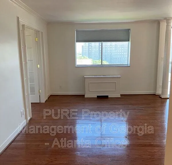 215 Piedmont Ave NE #1206 — Photo 12