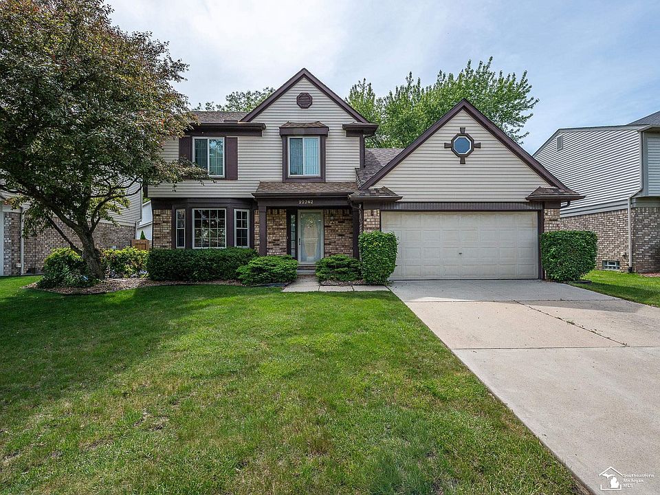 1st image of 22262 Sherwood Ln