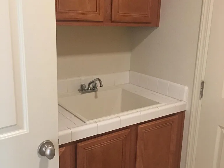 1664 Spice Wood Cir — Photo 13