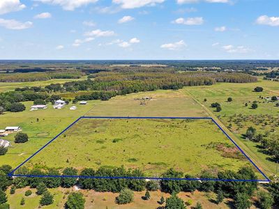 Shady Ln, Groveland, FL, 34736