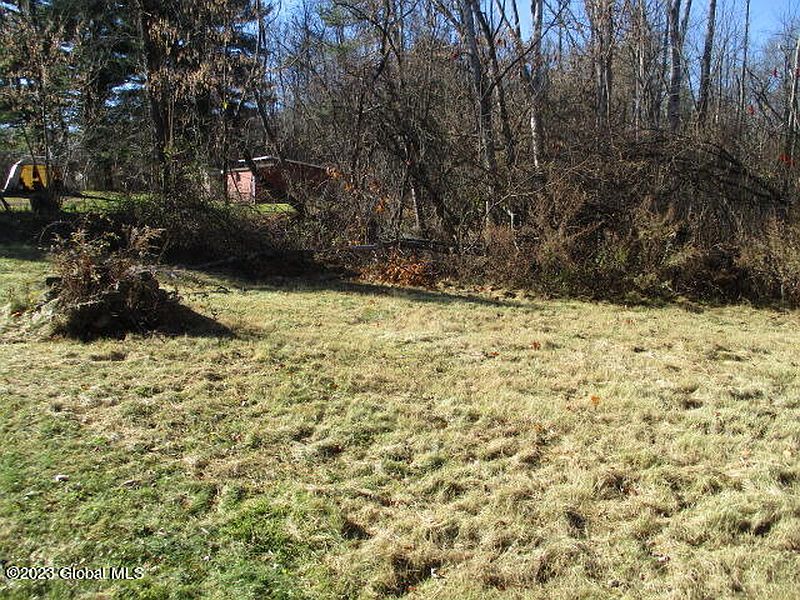 5th image of 89 State Farm Road