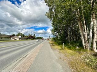 35174 Kenai Spur Hwy, Soldotna, AK 99669