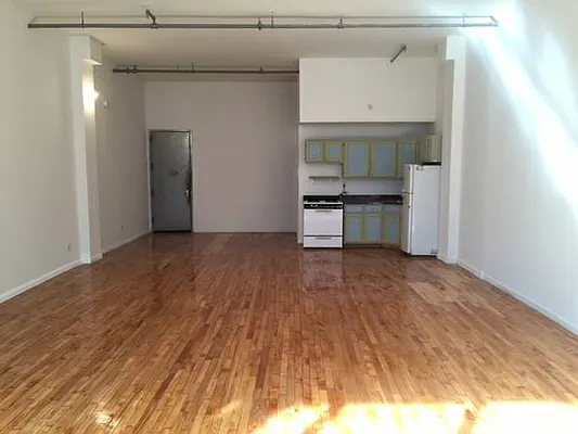 Rented by Garden Management | media 6