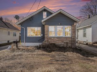 1835 Burlingame Ave SW, Wyoming, MI 49509