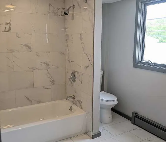 40 West St #40-7 — Photo 8