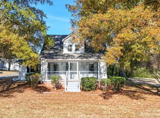 510 Fisher St, Concord, NC 28027