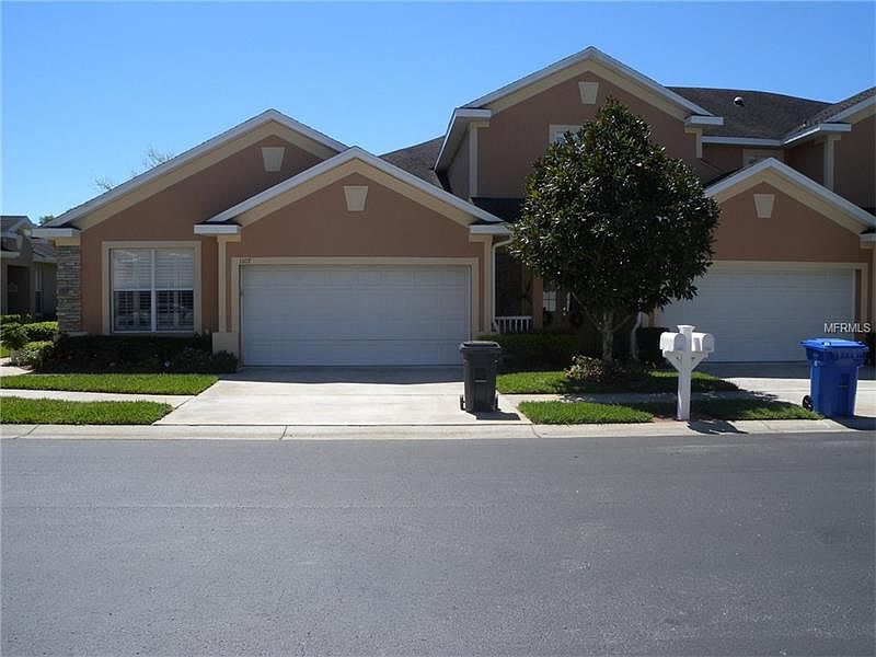 1st image of 1107 Savannah Landings Ave
