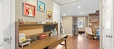 49 Coles St #1 — Photo 5