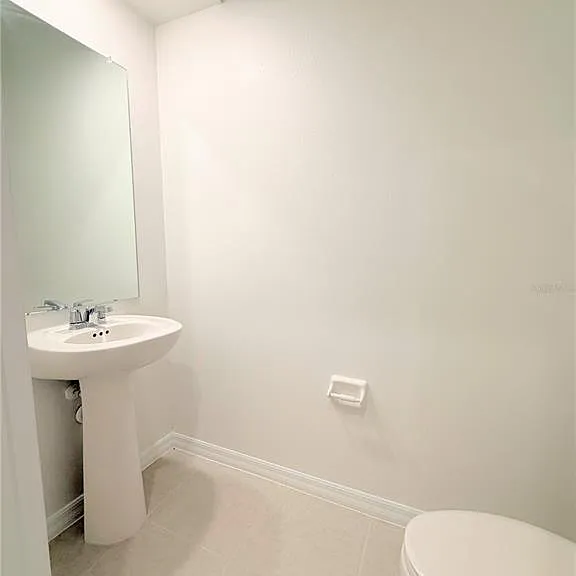 36162 Obsidion Ln — Photo 4
